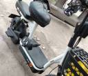 出售雅迪电动车48v12A