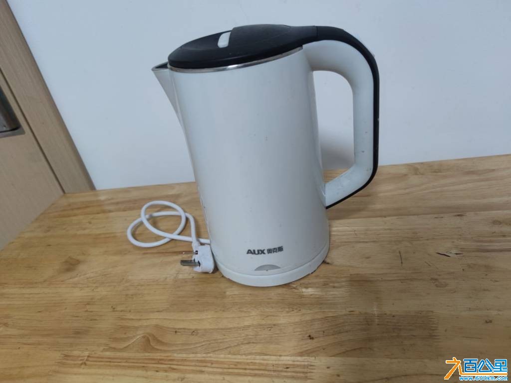 wechat_upload176278824069120390ae32c