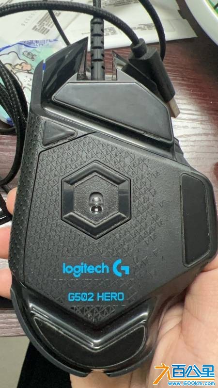 wechat_upload1762956281691493f9db820