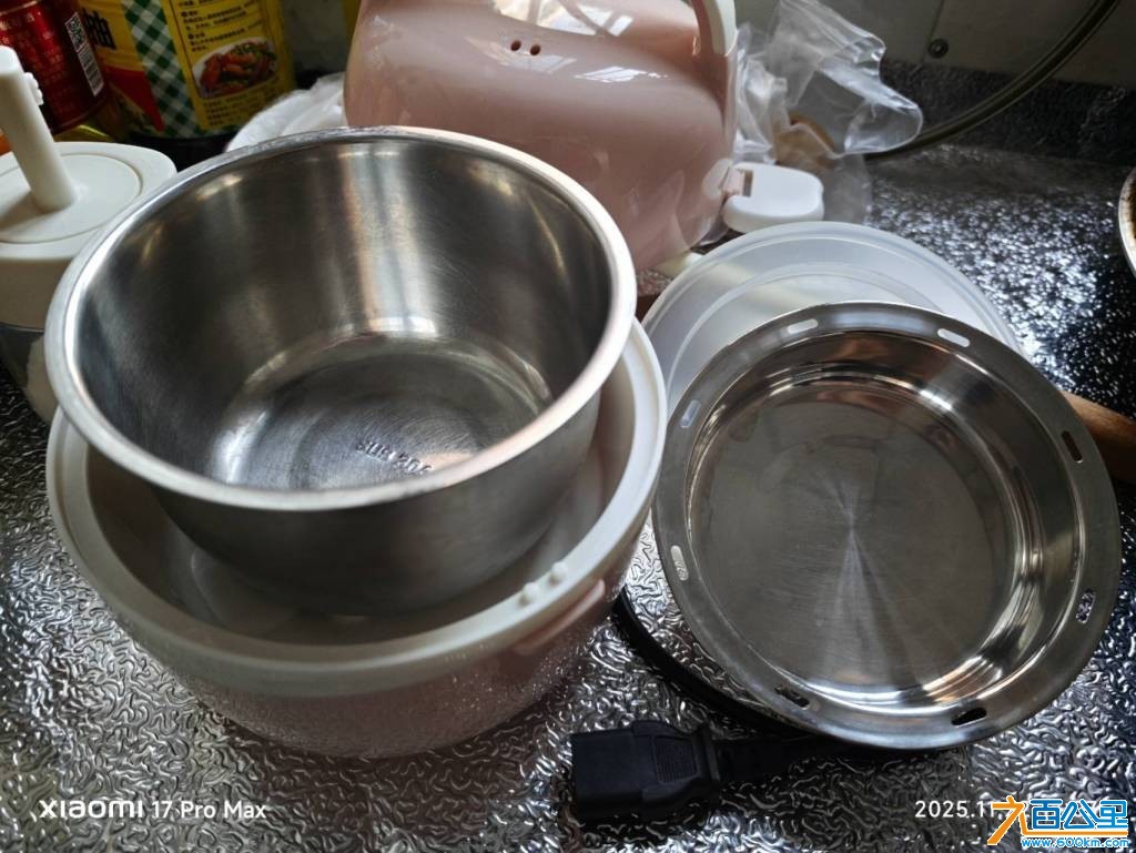 wechat_upload176380254069217daca89c5