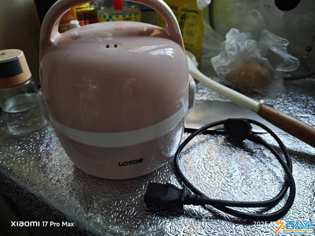 wechat_upload176380254169217dad81cd7