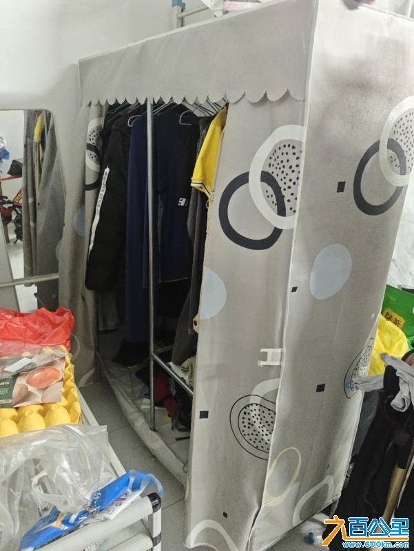 wechat_upload1765461166693accae0bb2a