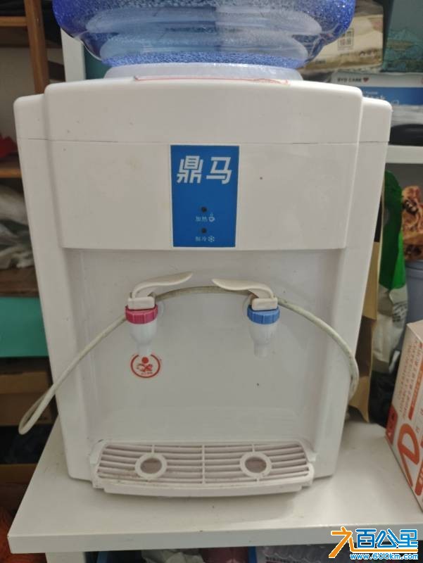 wechat_upload1765461166693accaed9cdb