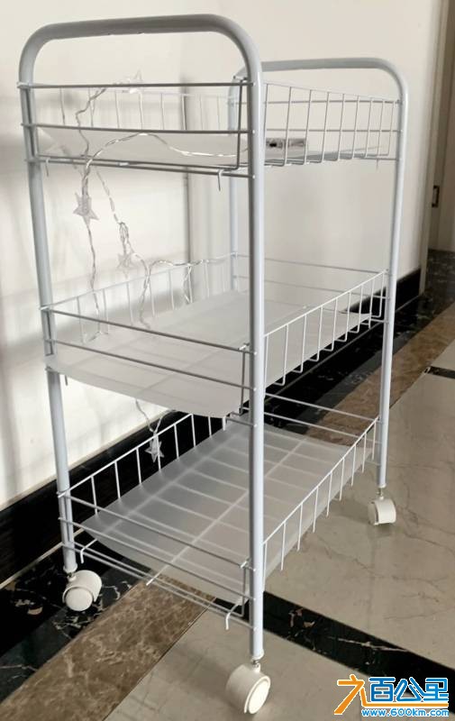 wechat_upload17663514506948625a1e59a