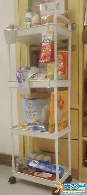 wechat_upload1766351559694862c732ee8