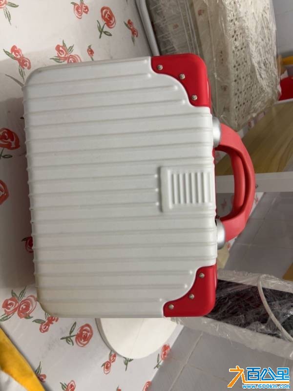 wechat_upload176635452169486e5937e99