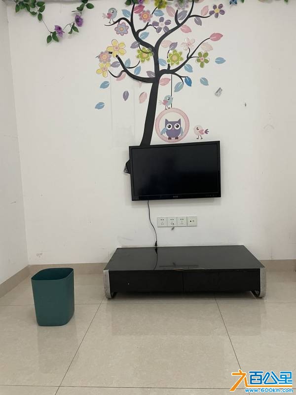 wechat_upload1766464212694a1ad420813