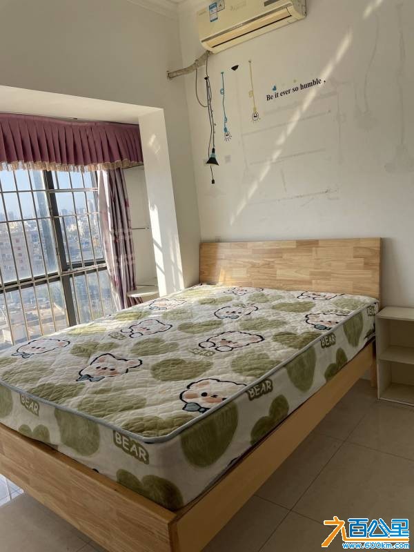 wechat_upload1766464215694a1ad7cf0e4