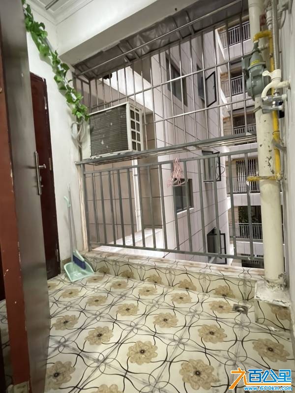 wechat_upload1766464215694a1ad706c58