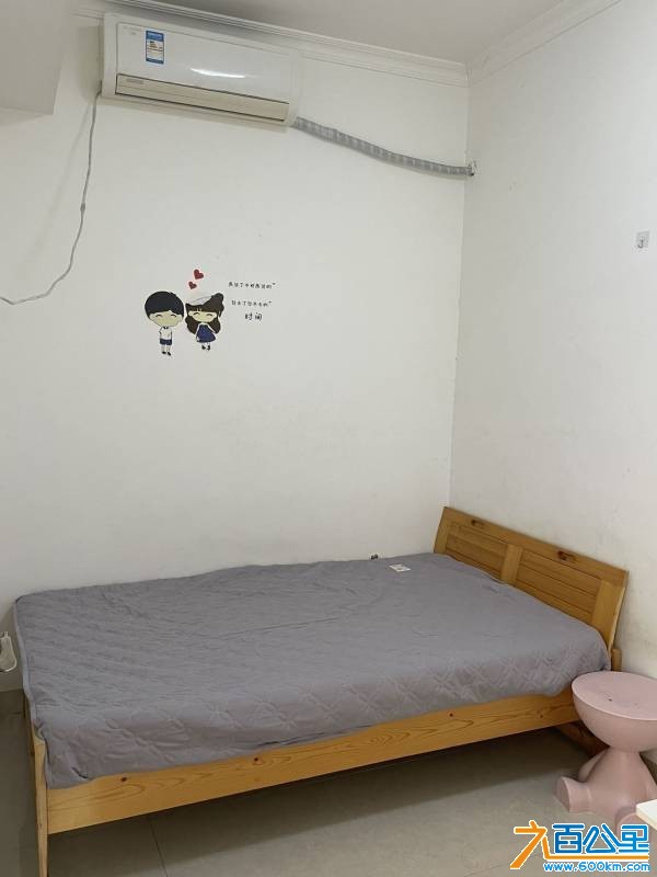 wechat_upload1766464216694a1ad8c6e2d