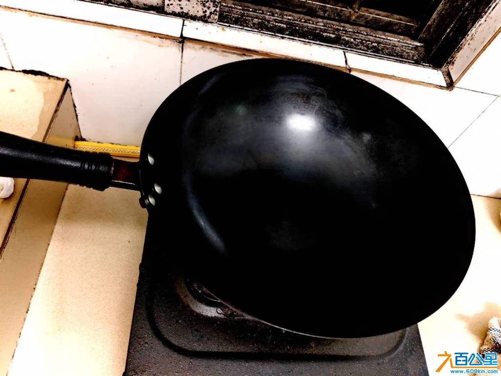 wechat_upload1766535399694b30e74dfbf