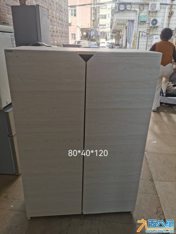 wechat_upload1766546760694b5d4829222