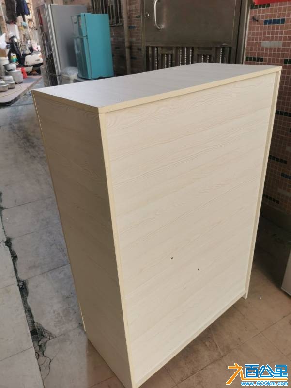 wechat_upload1766546761694b5d49d6ebe