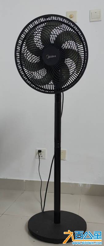 wechat_upload1766628582694c9ce6171fd