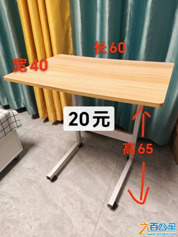 wechat_upload1766716026694df27a782e7