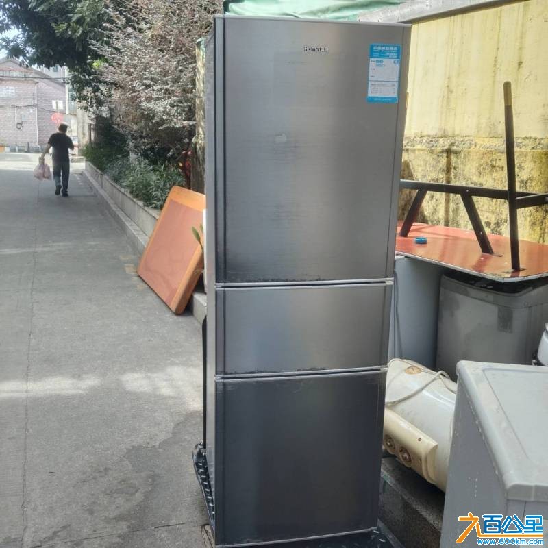 wechat_upload1766733657694e37596703f