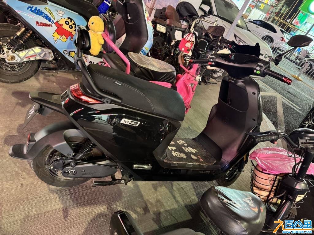 wechat_upload1766809478694f5f86d33dd