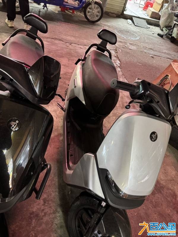 wechat_upload1766809481694f5f89c7bfc