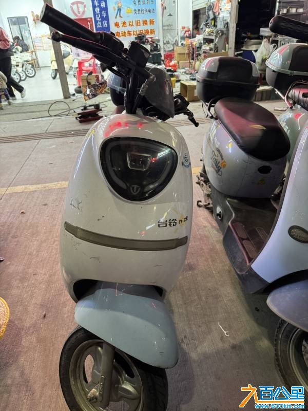 wechat_upload1766809525694f5fb5e4a2b