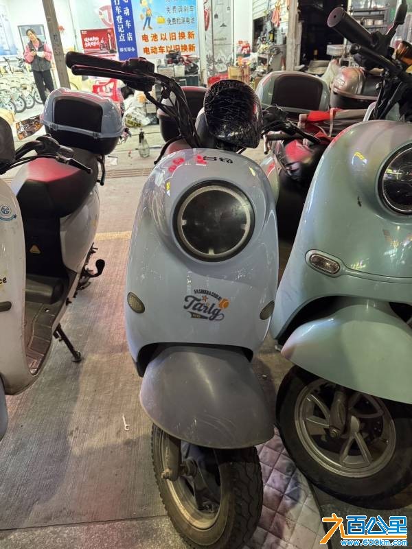 wechat_upload1766809526694f5fb6d948c