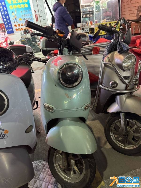 wechat_upload1766809527694f5fb7c46e7