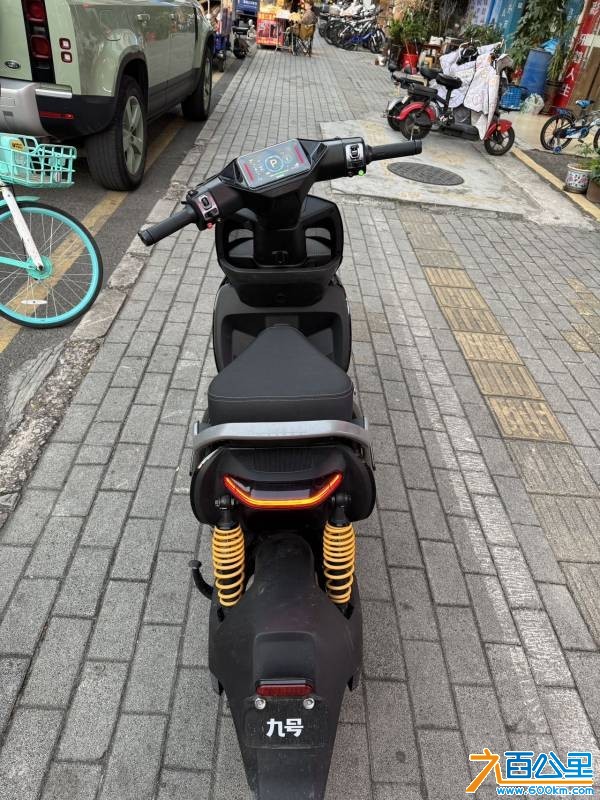 wechat_upload1766830272694fb0c05d77b