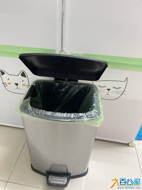 wechat_upload176687904769506f477a8ab