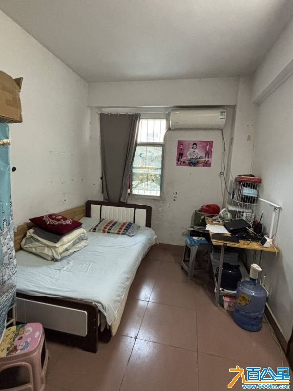 wechat_upload17668810556950771f3afab