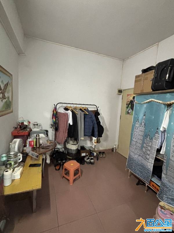 wechat_upload17668810566950772028374