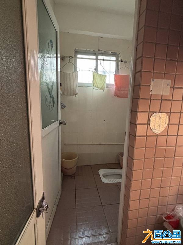 wechat_upload176688105869507722ea1e9