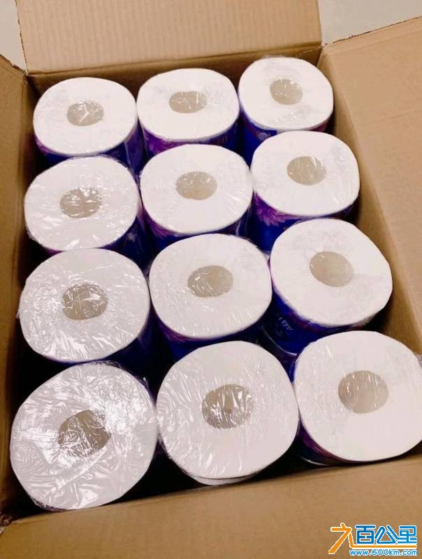 wechat_upload17668916596950a08bbb294