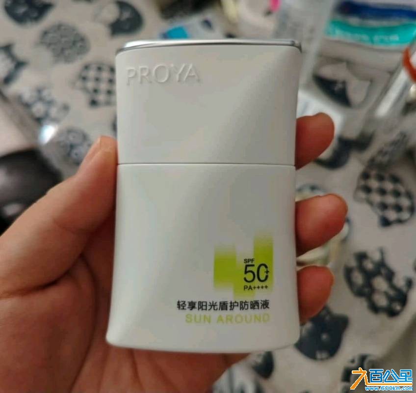 wechat_upload17668917796950a1032cca5