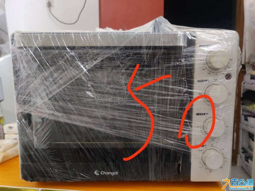 wechat_upload17668971756950b6171ae58