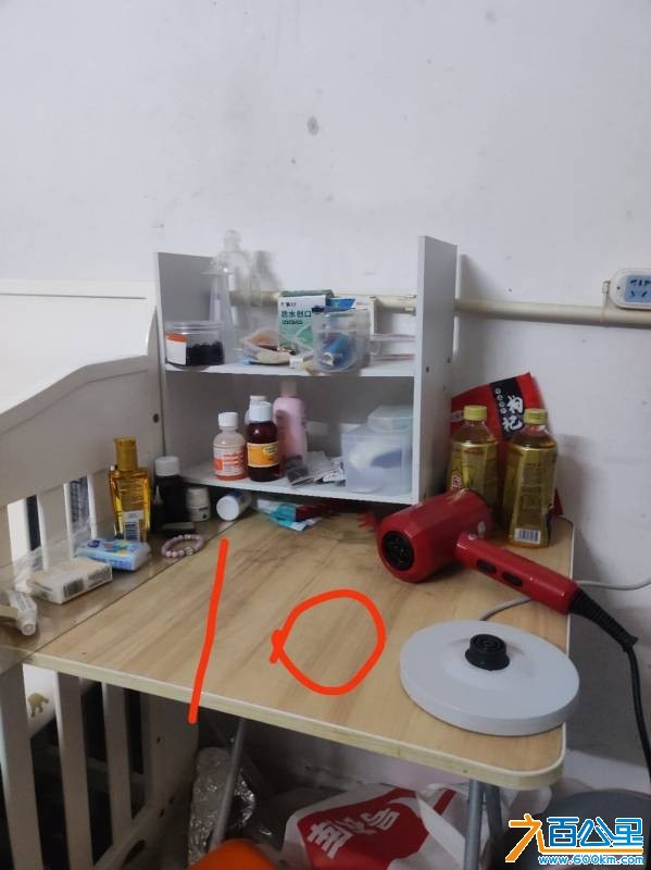 wechat_upload17668971786950b61a95995