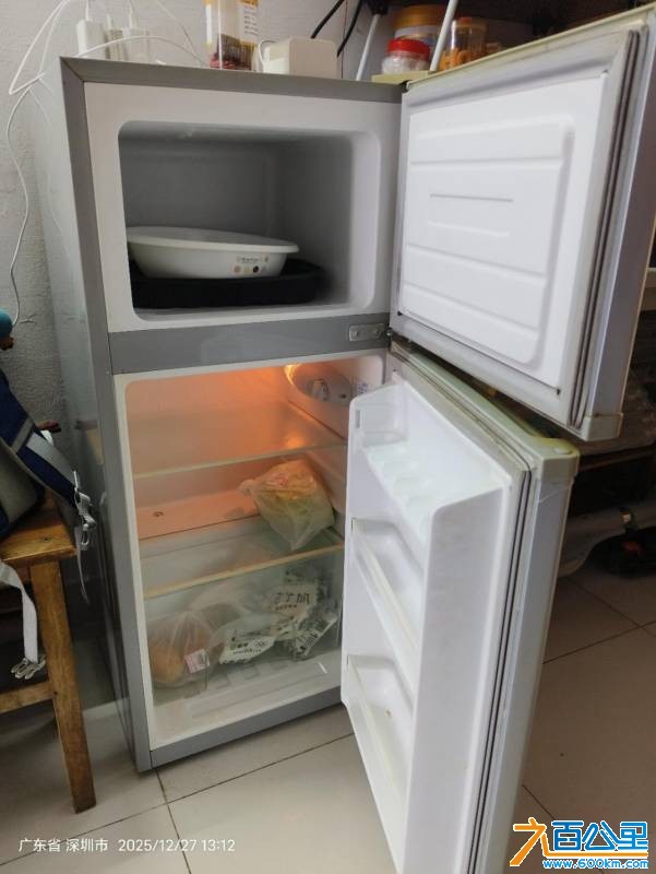 wechat_upload17669048236950d3f7dce89