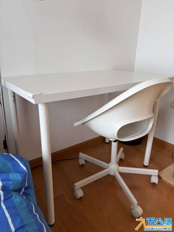 wechat_upload17669081226950e0da91141