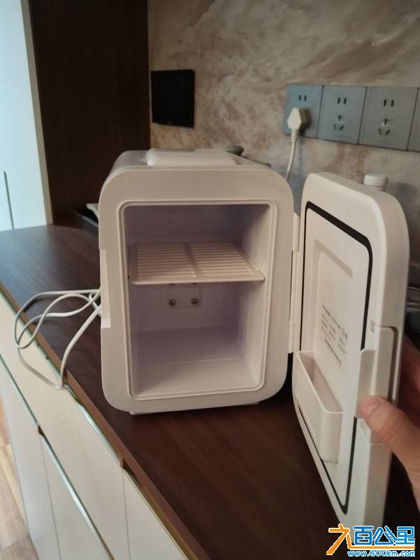 wechat_upload17669111186950ec8eaf6be