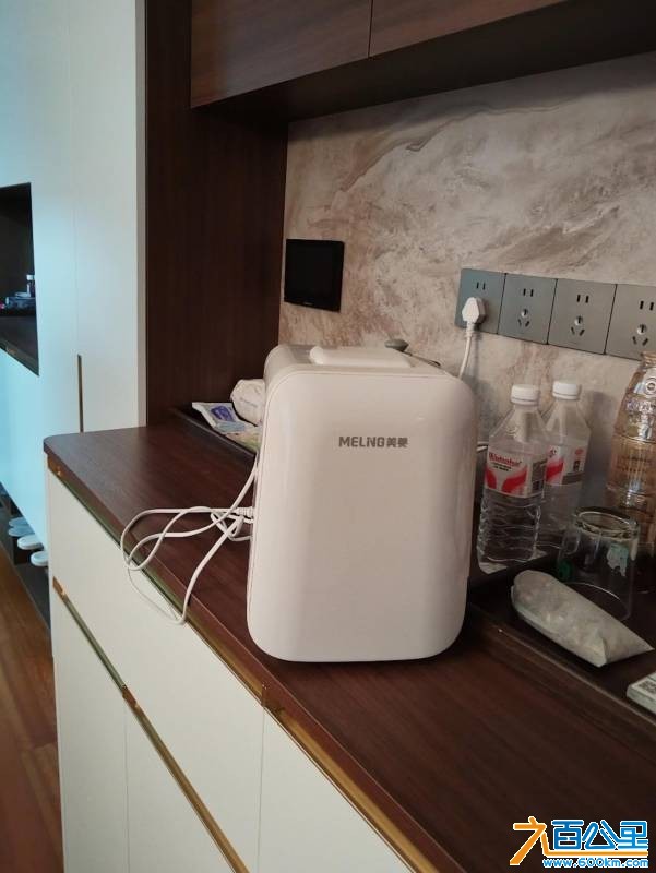 wechat_upload17669111206950ec90383cc