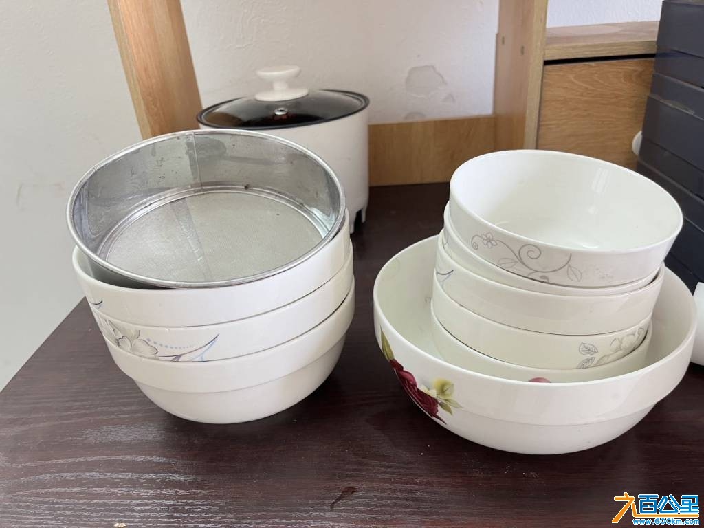 wechat_upload17669133256950f52d06953