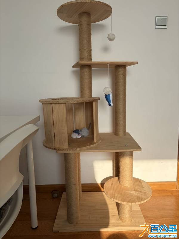 wechat_upload17669135246950f5f48d22c