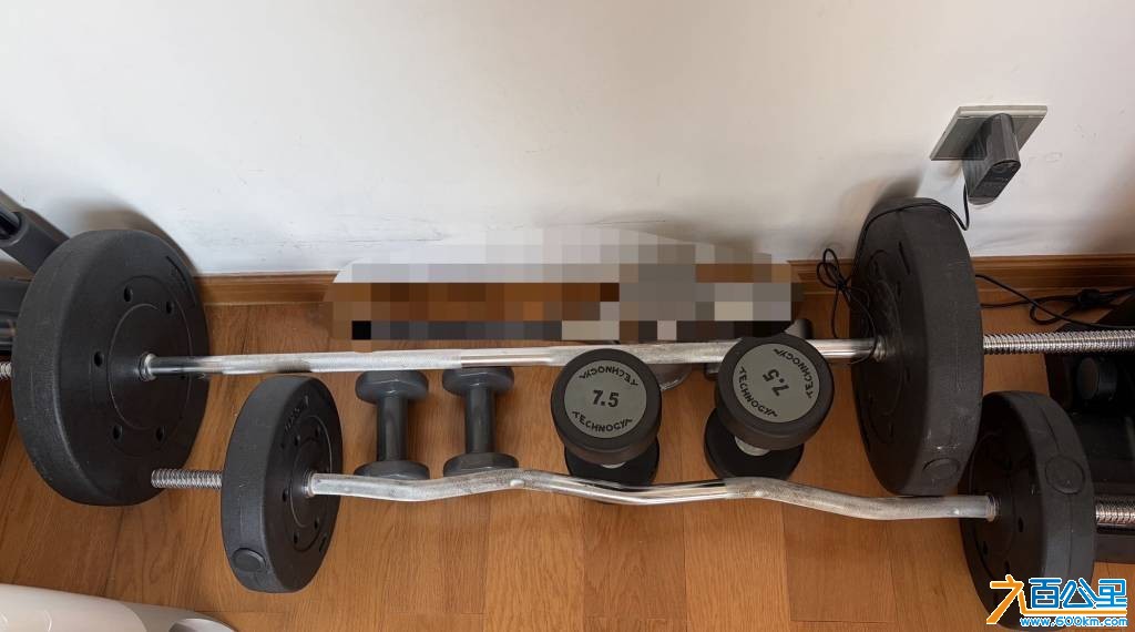 wechat_upload17669135286950f5f81a2e1