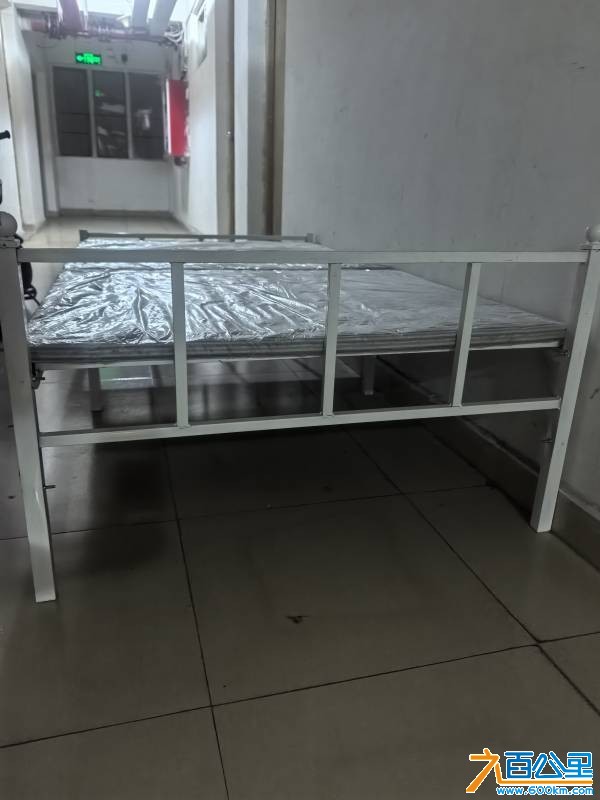 wechat_upload176692357669511d38ced69