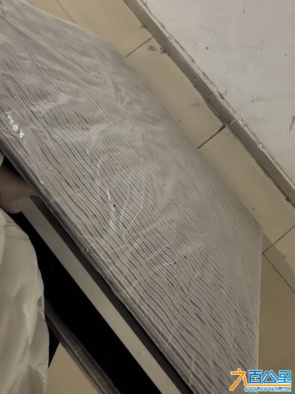 wechat_upload176692358069511d3c0e61c