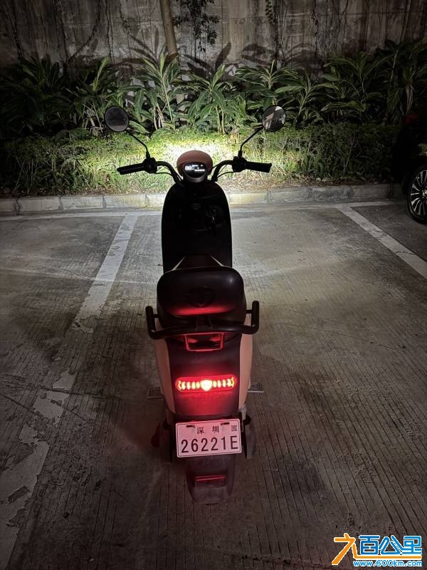 wechat_upload17669250856951231d60dc2