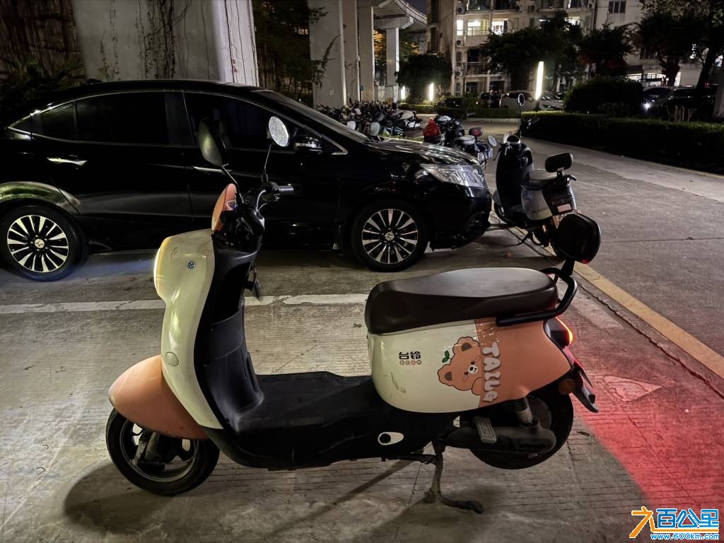 wechat_upload17669250866951231e516e9