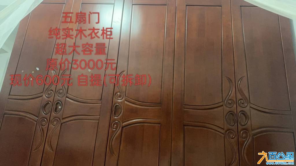 wechat_upload17669259026951264ee3576