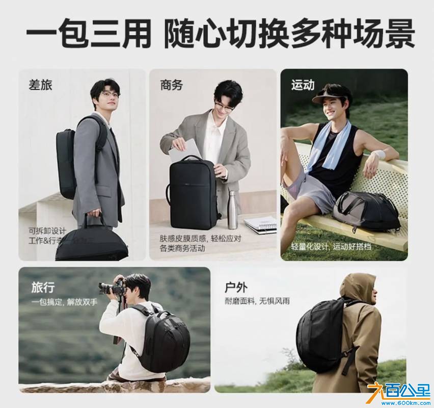 wechat_upload176693693169515163ec8e4