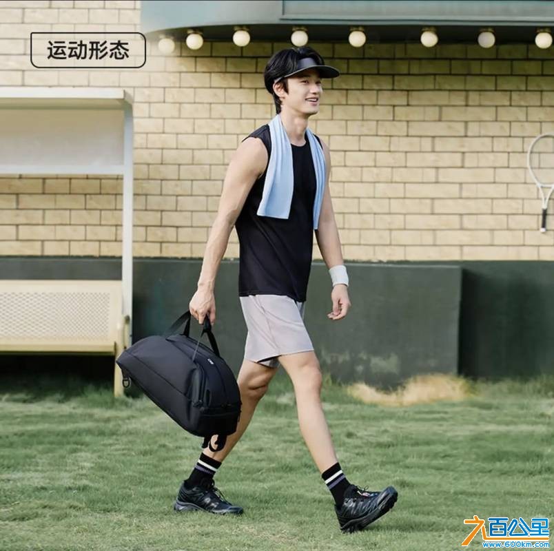 wechat_upload17669369596951517f95358