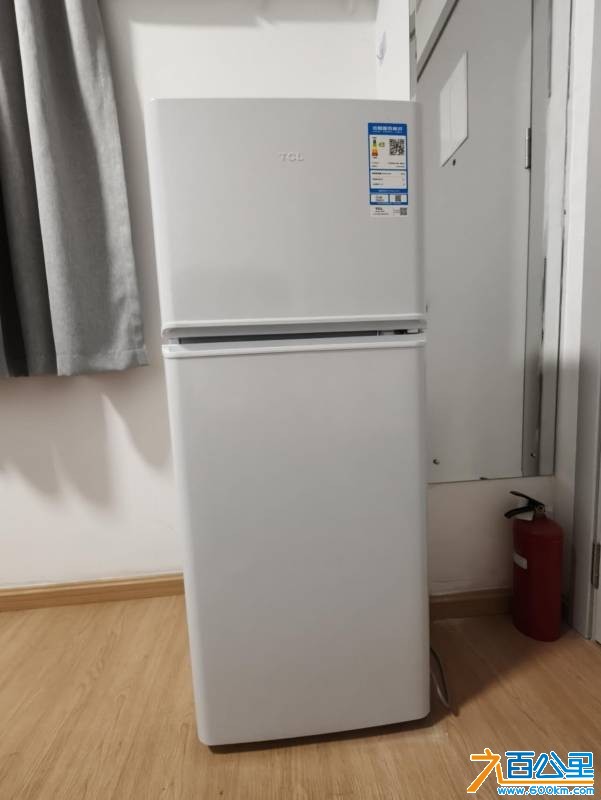 wechat_upload17669773476951ef434e6cd