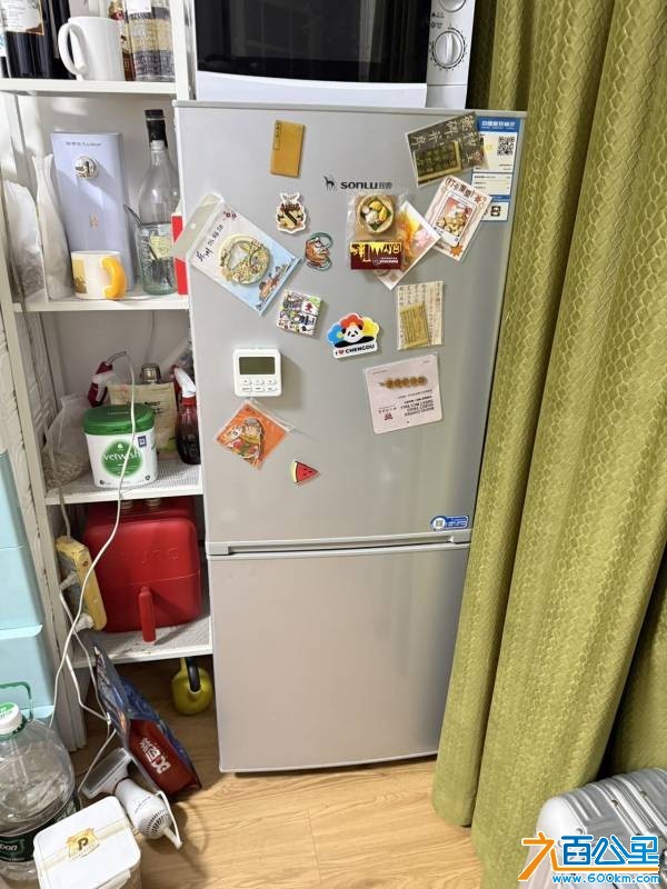 wechat_upload17669775516951f00f1689f